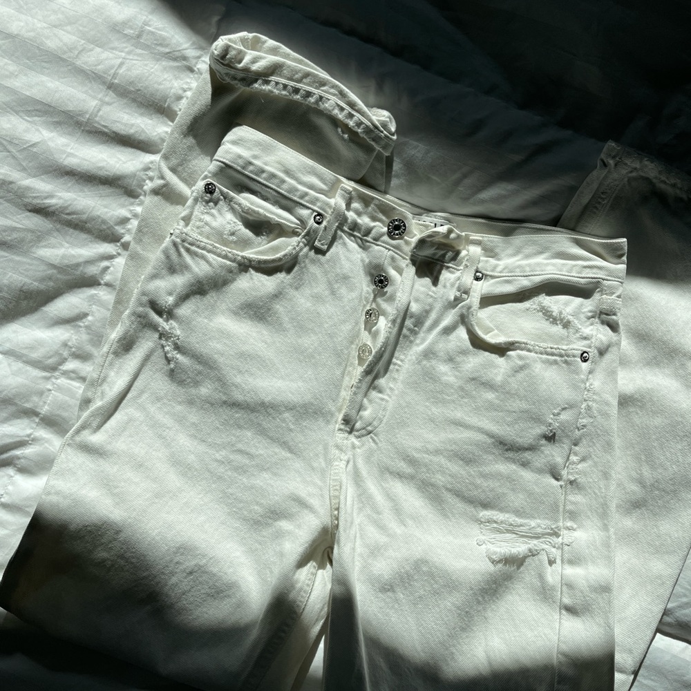 Agolde 90’s Jean